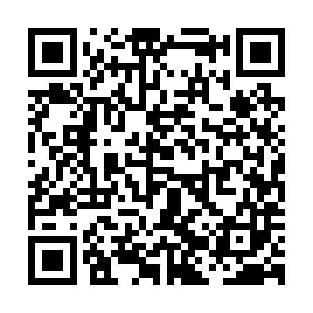 QR code for PJU283
