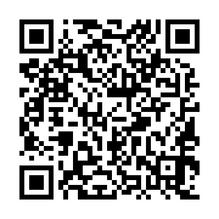 QR code for PJU850