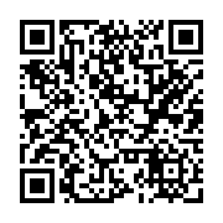 QR code for PJV149