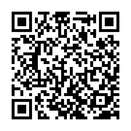 QR code for PJV288