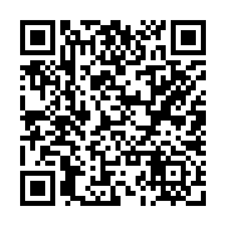 QR code for PJW993