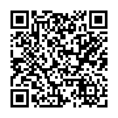 QR code for PJZ344