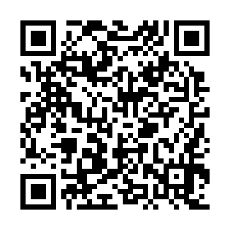 QR code for PJZ354