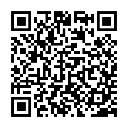 QR code for PKC041