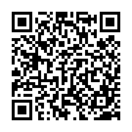 QR code for PKC406