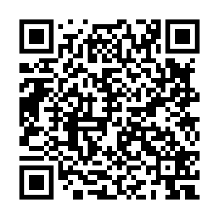 QR code for PKC829
