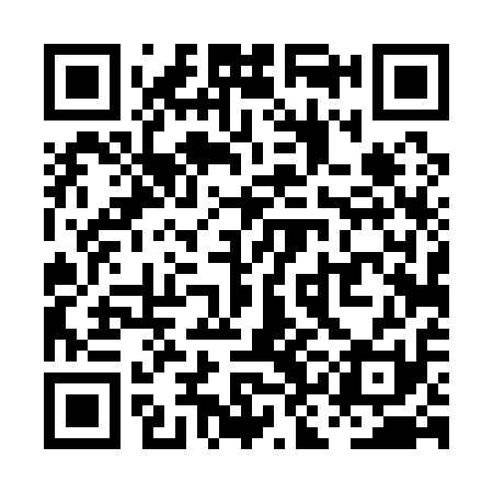 QR code for PKD111