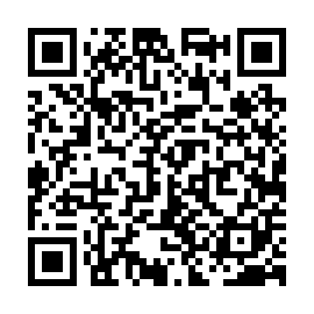 QR code for PKD201