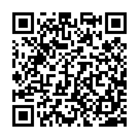 QR code for PKD494