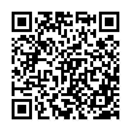 QR code for PKD546