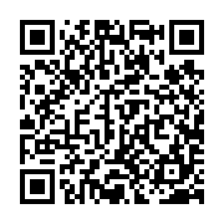 QR code for PKD694