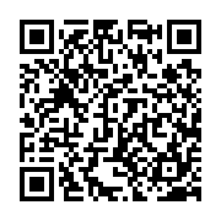 QR code for PKD714