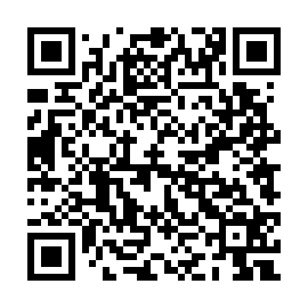 QR code for PKD724