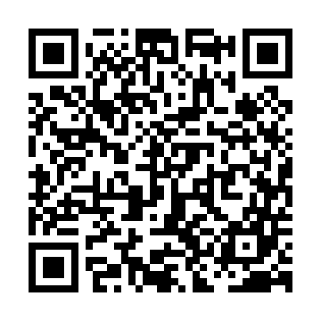 QR code for PKE047