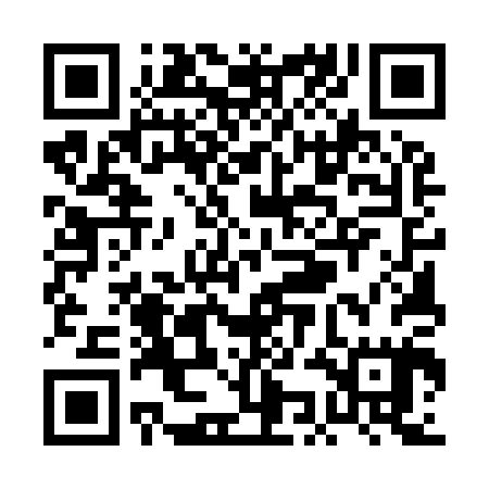 QR code for PKE905