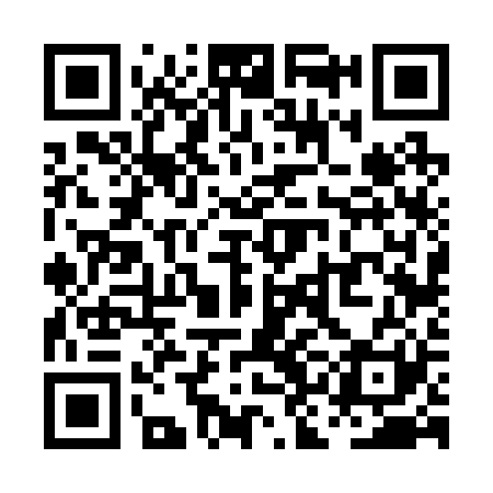 QR code for PKF221