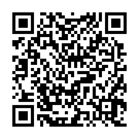QR code for PKF366