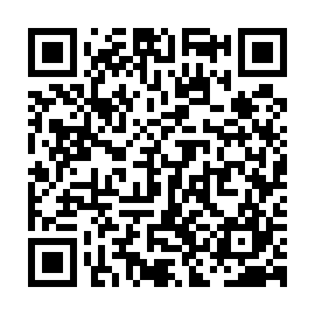 QR code for PKG527
