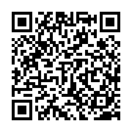 QR code for PKH120