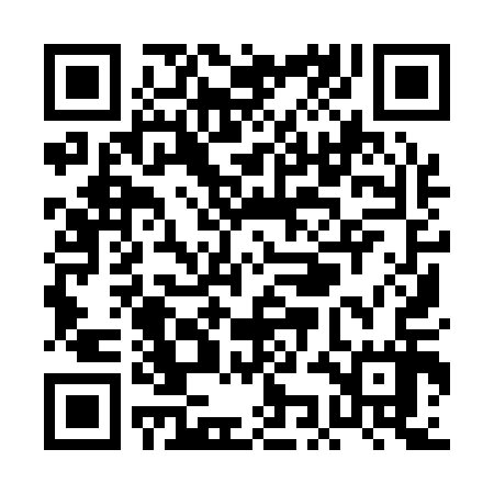 QR code for PKI117