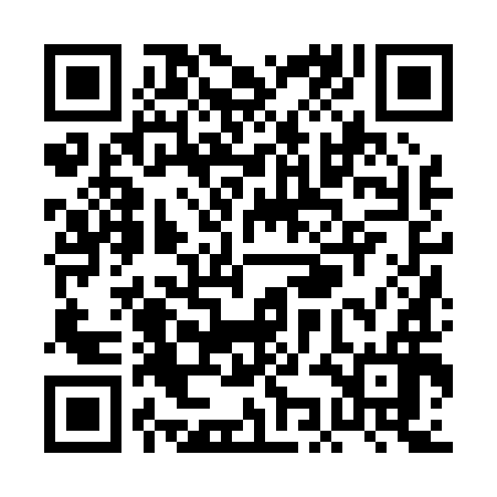QR code for PKJ096