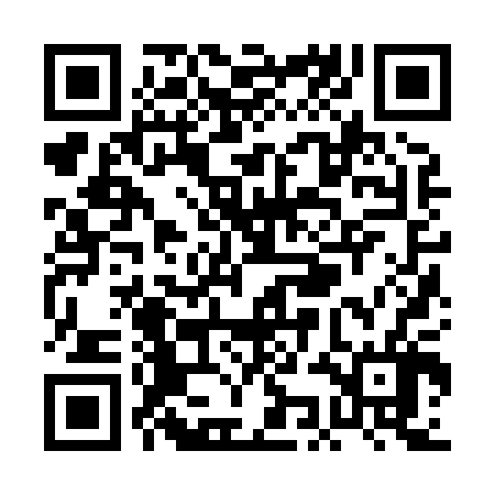 QR code for PKJ806