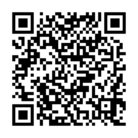 QR code for PKJ850