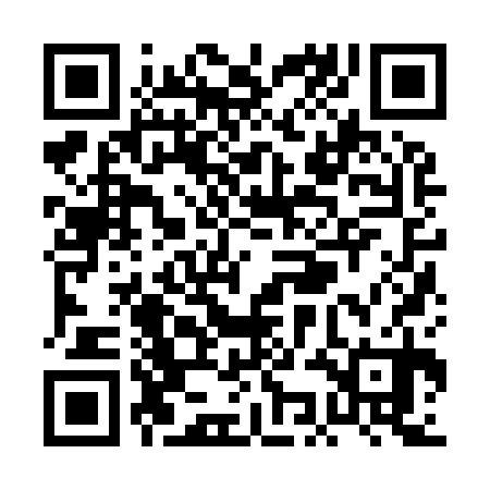 QR code for PKJ930