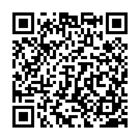 QR code for PKK022