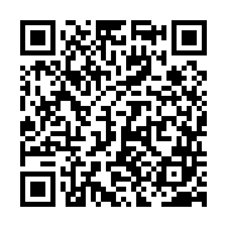 QR code for PKK142