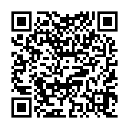 QR code for PKK915