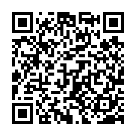 QR code for PKL670