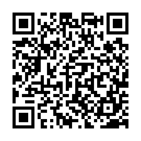 QR code for PKL754