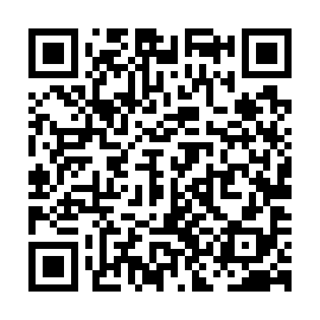 QR code for PKL798