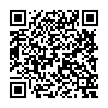 QR code for PKL822