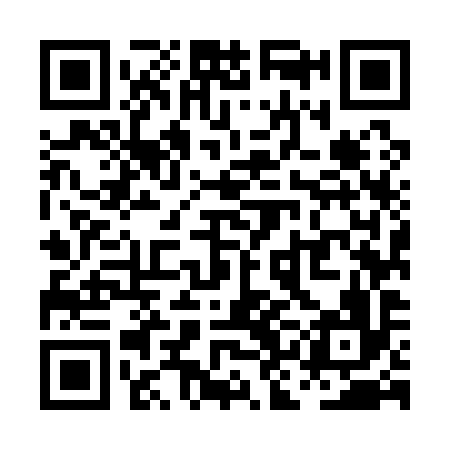 QR code for PKM196