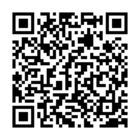 QR code for PKM833