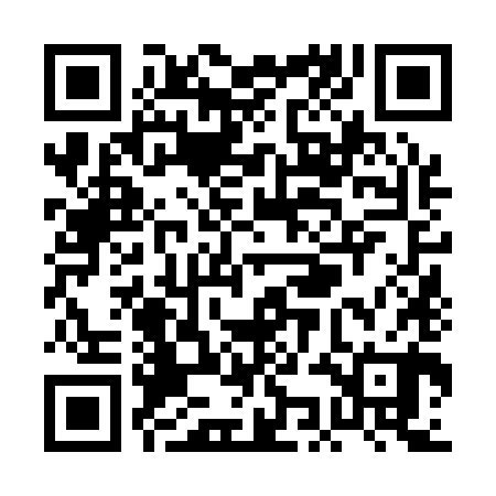 QR code for PKN180