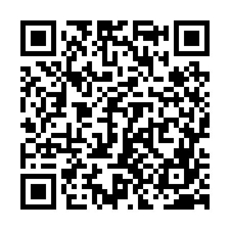 QR code for PKO266