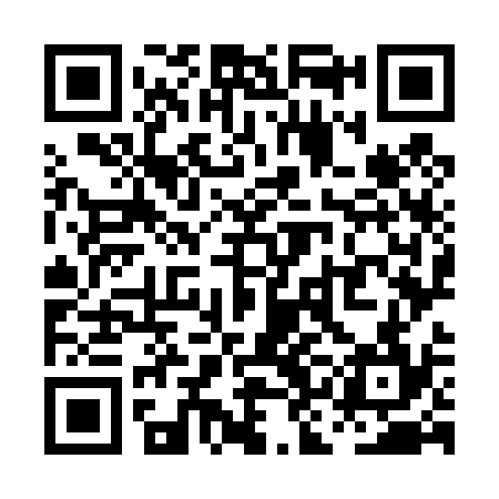 QR code for PKO434