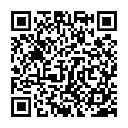 QR code for PKO565
