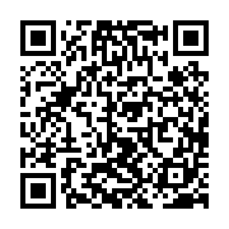 QR code for PKP250