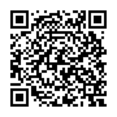 QR code for PKP313