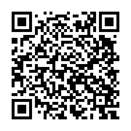 QR code for PKP443