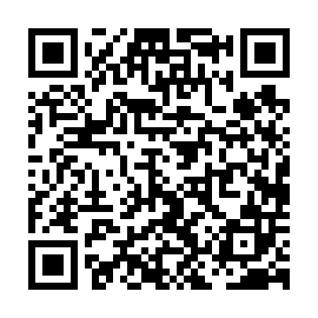 QR code for PKP602
