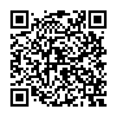 QR code for PKQ105