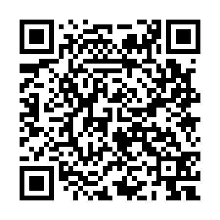 QR code for PKQ132