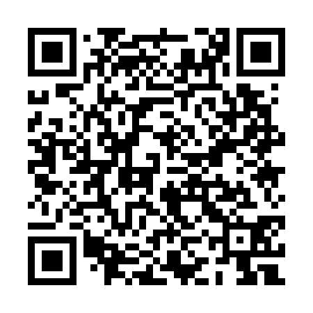 QR code for PKQ730