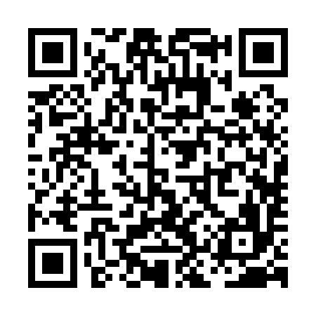 QR code for PKR196