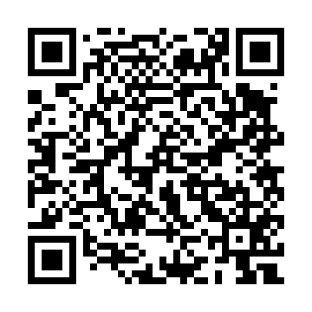 QR code for PKR455